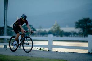 BIB: 
                            <button type="button" onclick="openModal(26181297)" class="btn btn-primary btn-sm float-right btn-popup" data-toggle="modal" data-target=".modal-high-quality">
                        <i class="fas fa-shopping-cart"></i> Add to Cart
                    </button>
                                            <button type="button" onclick="isThisMe(26181297, true)" class="btn btn-success btn-sm float-right btn-popup btn-isme hidden" data-toggle="tooltip" data-placement="bottom" title="นี่คือรูปของคุณใช่ไหม คลิกที่นี่เพื่อเอาเข้าอัลบั้ม">
                        <i class="fas fa-plus"></i> Add to album
                    </button>
                    <button type="button" onclick="isThisMe(26181297, false)" class="btn btn-warning btn-sm float-right btn-popup btn-isnotme hidden">
                        <i class="fas fa-ban"></i> Remove from album
                    </button>